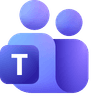 Microsoft Teams