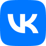 VK Calls