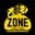 BE.ZONE