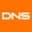 DNS