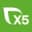 X5 group