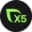 X5 tech