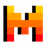 mistralai