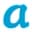 amoCRM