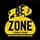 BE.ZONE