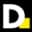 Delotech