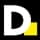 Delotech