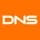 DNS
