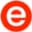Evron