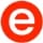 Evron