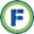FixPrice