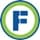 FixPrice