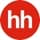 HeadHunter