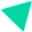Jetlend