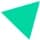 Jetlend