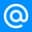 Mail.ru