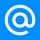 Mail.ru