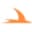 MasterDelivery