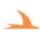 MasterDelivery