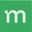 Mindbox