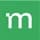 Mindbox