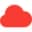 МТС Cloud