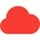 МТС Cloud