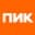 ПИК