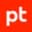Positive Technologies