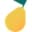 Pyrus