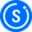 Simbirsoft