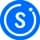 Simbirsoft