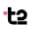 Теле2