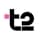 Теле2