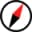Tripster