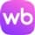 Wildberries