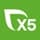 X5 group