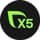 X5 tech