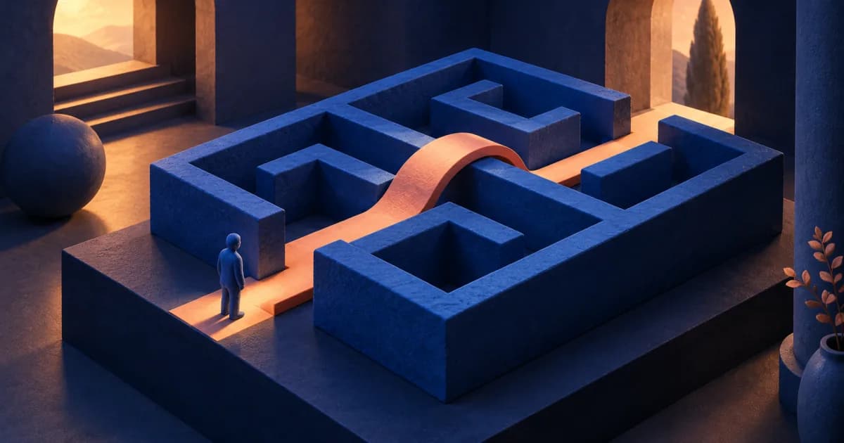 “Tell me about a challenging task”: how to answer