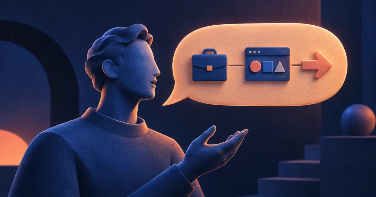 “Tell me about yourself”: examples for developers