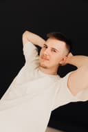 Сергей Михеев