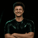 Вадим