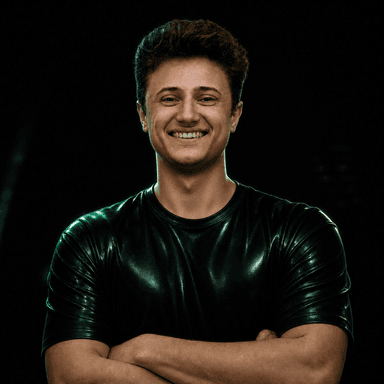 Вадим