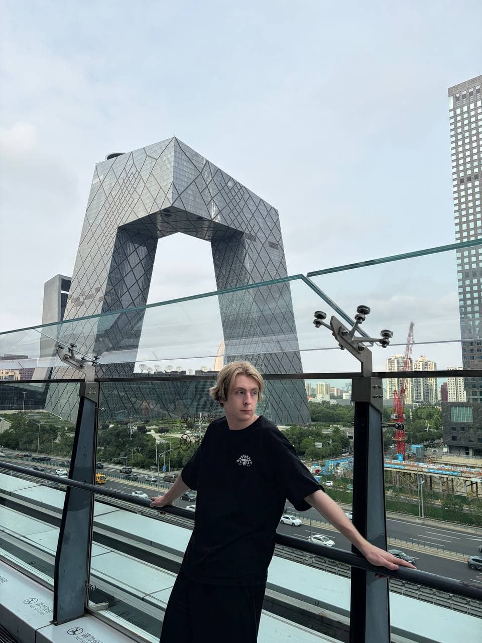 Иван Буторов